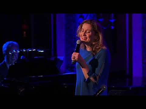 Next to Normal- I Miss The Mountains- Christiane Noll