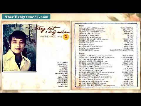 Thể hiện bởi Mỹ Thể