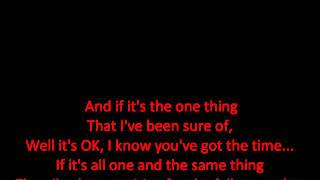 The Fortunate - Cartel