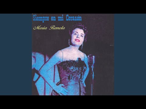 Siempre en Mi Corazón