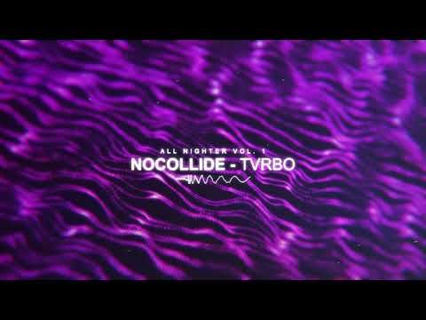 Video thumbnail for Tvrbo