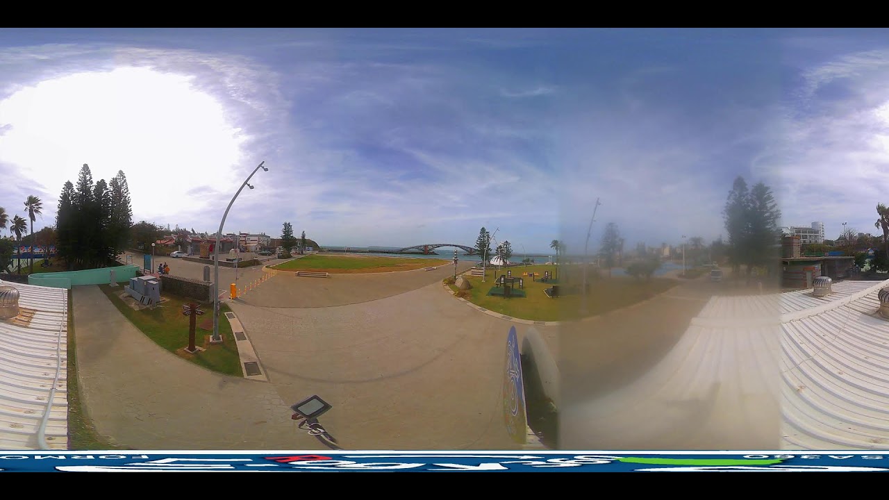 Penghu Guanyin Temple