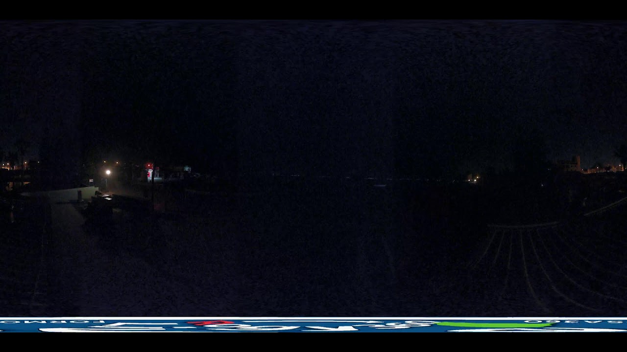 Penghu Guanyin Temple