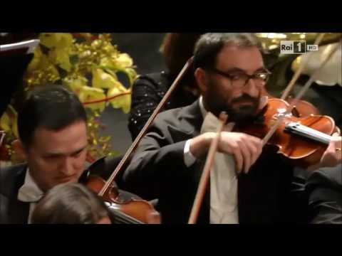 download lagu mp3 mp4 Un Ballo In Maschera La Fenice, download mp3 Un Ballo In Maschera La Fenice free downloadn, video klip Un Ballo In Maschera La Fenice