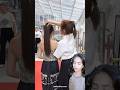 Chinese Gadgets 123 Go Hindi Shorts Hairstyle Viral 123gohindi