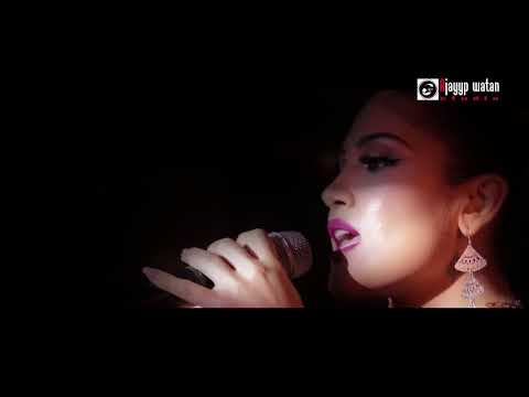 ABADAN - Chocolata (Turkmen toy 2018)