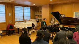 Download lagu Wagner/Liszt: Liebestod 　ワーグナー/リスト「イゾルデの愛の死」 mp3