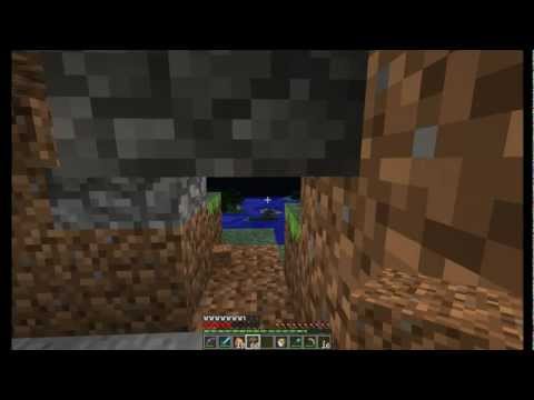 Minecraft Ultra Hardcore s7e6