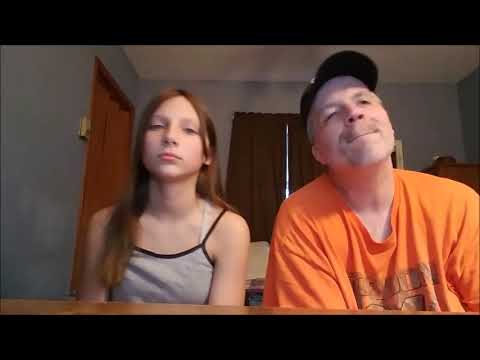 KENNY LOGGINS HEARTLIGHT - ASL DEAF SIGN LANGUAGE ENGLISH