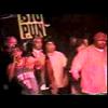 Big Pun - Twinz (Live) ft. Fat Joe 