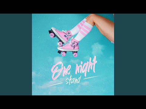 One Night Stand - Supermassive