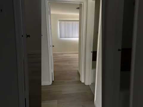 f7124 - Video 7 of 7