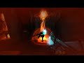 Doom 3 Resurrection Of Evil Final Level Hell Nightmare No Artifact