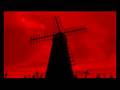 Gorillaz- Spitting Out the Demons (official music video)