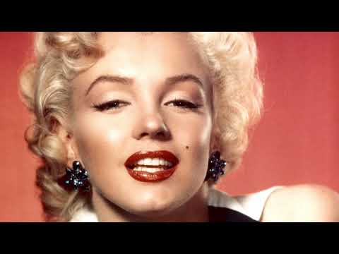 Marilyn, naissance d'une icône - Le doc Stupéfiant