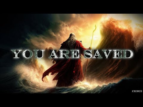 EXODUS 1-40: I will deliver you from your struggles