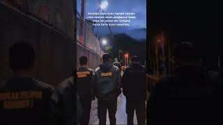 Download lagu #brimob #gegana #polisi #pelopor #shorts #fyp mp3 Download lagu #brimob #gegana #polisi #pelopor #shorts #fyp mp3