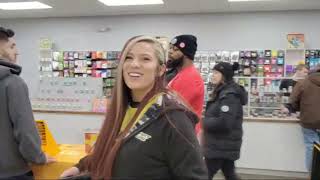 Jars Cannabis Owosso Redeems Themselves