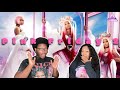 Nicki Minaj - Pink Friday 2 | Reaction Full Album