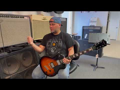 RARE! Fender Twin Paul Rivera (Evil Twin) 212 Combo 100 Watt 1999 USA image 20