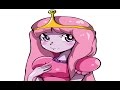 Adventure Time Music-Oh Bubblegum Orchestra ...