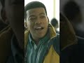 Uncle Marvin Puts Kanan In His Place Power Powerstarz Family