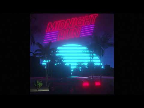 [FREE] NAV Type Beat x Lil Durk Type Beat 2020 - "Late Night" | Free Type Beat 2019