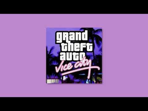 (FREE) DANTE YN x YUNG HURN x PASHANIM Type Beat "GTA"