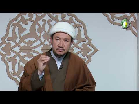 206المقام الثانی في الإستصحاب، ثمّ إنّ بعض ..، ص 403 - استاد: حجة الإسلام والمسلمین محمد هادی نبوی