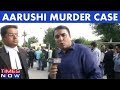 Aarushi Talwar Murder Case: CBI Couldn't Provide Sufficient Evidences To The Court