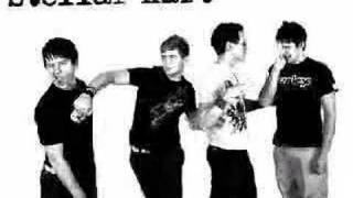 Stellar Kart - Shine Like The Stars