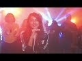 Get Lucky Bang Bang Cover Bryden Parth Feat The Choral Riff