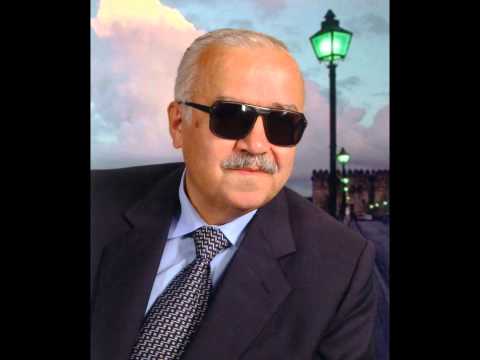 Hüdai Aksu - Sokak Lambaları  [ © Official Audio ]