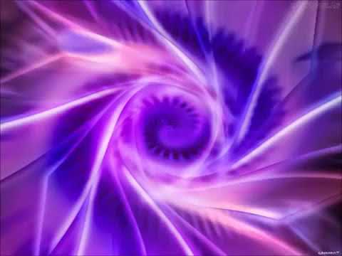 7º Raio Solar CHAMA VIOLETA Transmutação  ORAÇAO/ MEDITAÇÃO LIBERDADE PLANETÁRIA