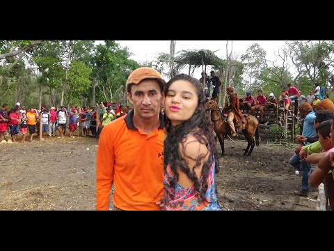 VEJA LETÍCIA VIANA E VAQUEIRO ZOGA  DANÇANDO  FORRÓ 2022