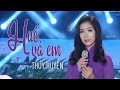 Huế Và Em Thúy Huyền MV Official