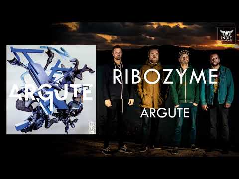 Ribozyme - Argute