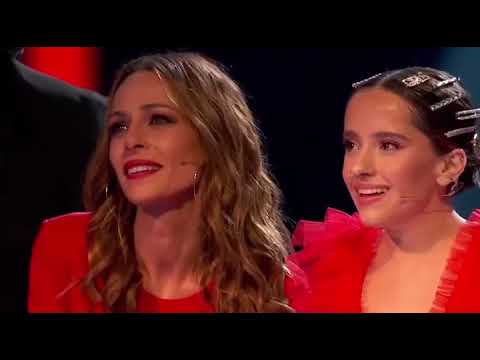 Qué bien se pasa con gente que uno quiere 🙌🏼 #AquíEstoyYo