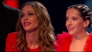 Qué bien se pasa con gente que uno quiere 🙌🏼 #AquíEstoyYo