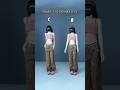 Shake It To The Max Remix Dance Tutorial Slowed Mirrored