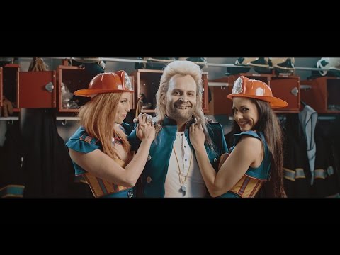 youtube video placeholder