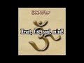 SOULFLY - FOUR ELEMENTS (Lyric Video)