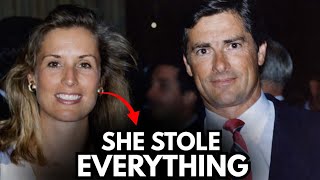 A WOMAN SCORNED: DAN AND LINDA'S TWISTED ROLE IN BETTY BRODERICK'S STORY | TRUE CRIME DOCUMENTARY