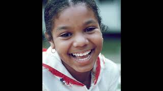 Janet Jackson   Special (Instrumental) prod. by Medybeats