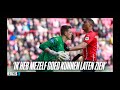 Heracles TV met Koen Bucker en Sem Scheperman