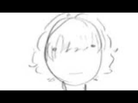 Marvin’s Giddy Seizures (Vent)