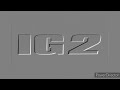 Inspector Gadget 2 Trailer But It S A Robot