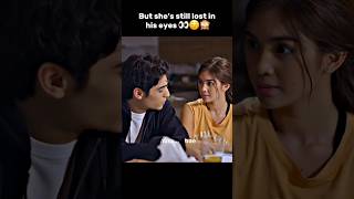 Download lagu Sweet love story 😘😊❣️ The Rain in España #theraininespaña #viral #shorts #fyp #trending #reels mp3 Download lagu Sweet love story 😘😊❣️ The Rain in España #theraininespaña #viral #shorts #fyp #trending #reels mp3