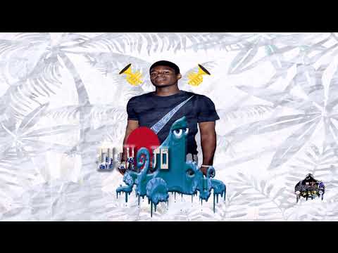 2019 SUMMER BOUYON MIX - Keks Mafia, Reo, Triple kay, Asa Banton, etc BY DJ Ch@to (Bouyon Mixtape)