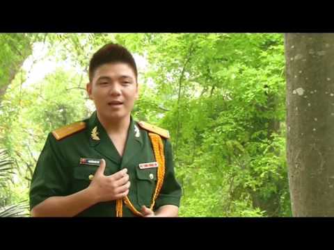 Thể hiện bởi Minh Thế